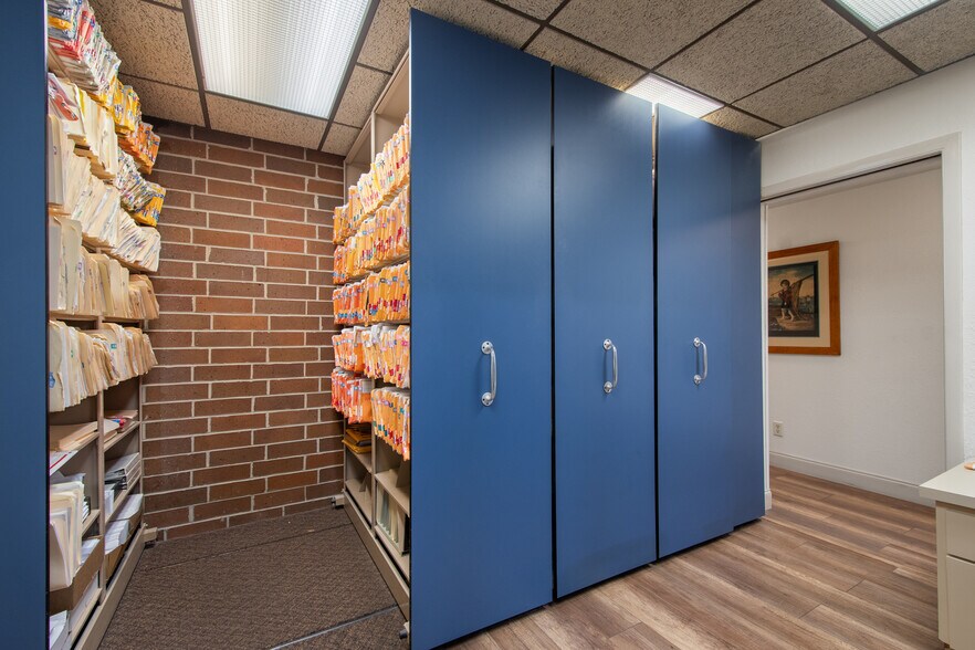 More Photos Of 3027 Aloma Ave, Winter Park Medical For Sale