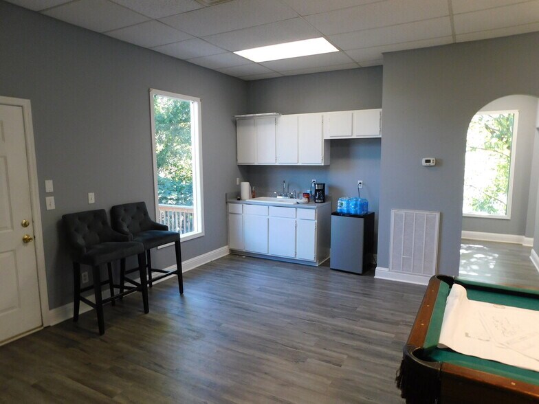 More Photos Of , Chattanooga Unknown For Sale