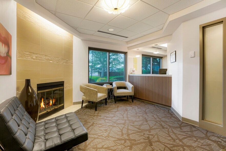 More Photos Of 5400 Ward Rd, Arvada Medical For Sale