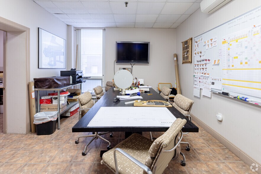 More Photos Of 480 Mundet Pl, Hillside Manufacturing For Sale