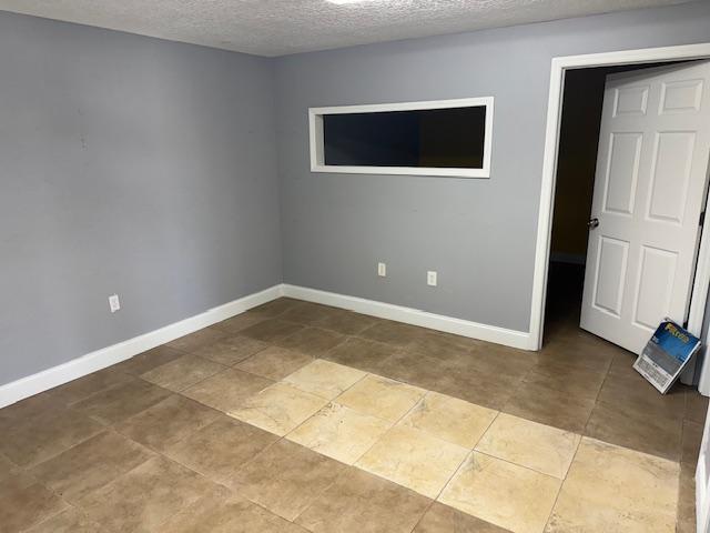 More Photos Of 1311 US Highway 1, Rockledge Medical For Lease