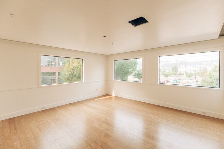 More Photos Of 1001 SE Division St, Portland Freestanding For Sale