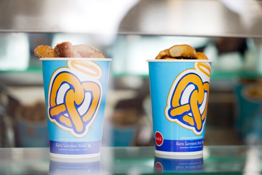 More Photos Of 10065 Bruceville Rd, Elk Grove Fast Food For Sale