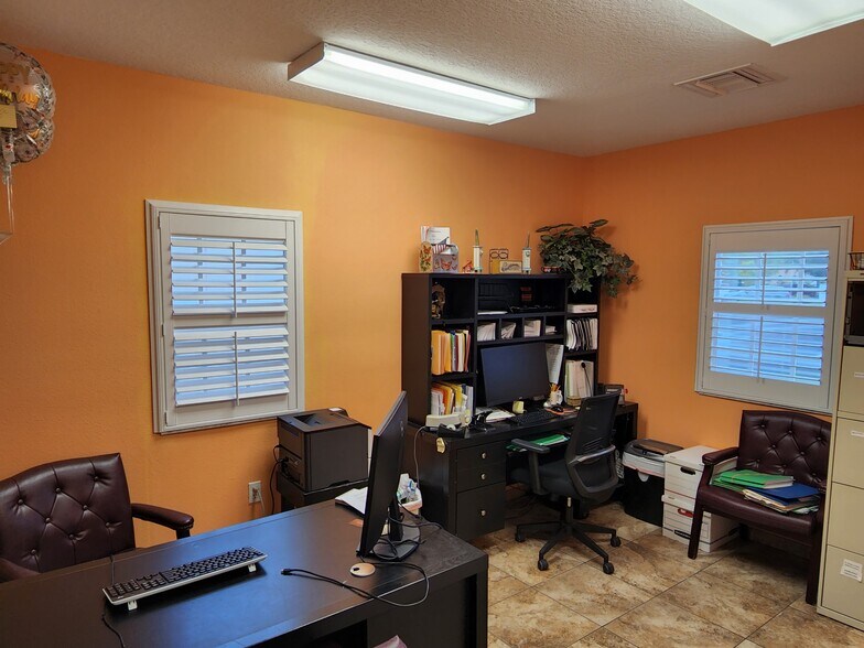 More Photos Of 2344 Crestover Ln, Wesley Chapel Medical For Lease