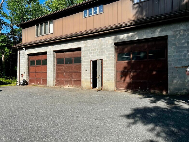 More Photos Of 2936 Mountain Rd, Saylorsburg Specialty For Lease