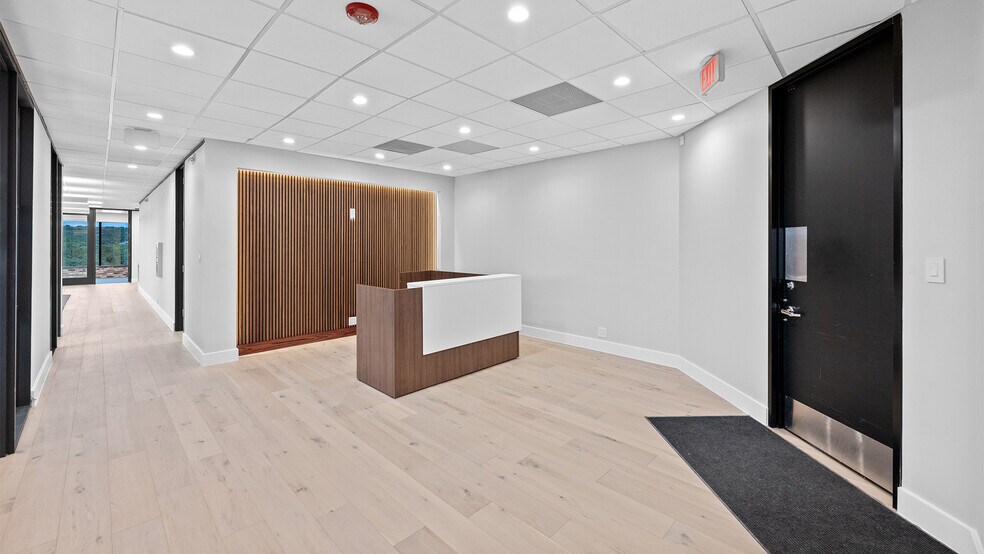 More Photos Of 1301 S Capital of Texas Hwy, West Lake Hills Office Residential For Sale