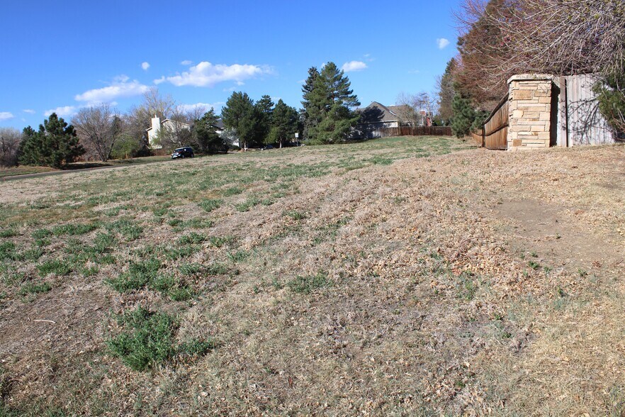 More Photos Of Vacant Lot 108th Ave and Federal Blvd, Westminster Land For Sale
