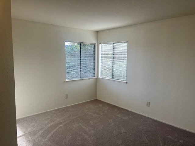 More Photos Of 675 Jefferson St, Monterey Apartments For Sale