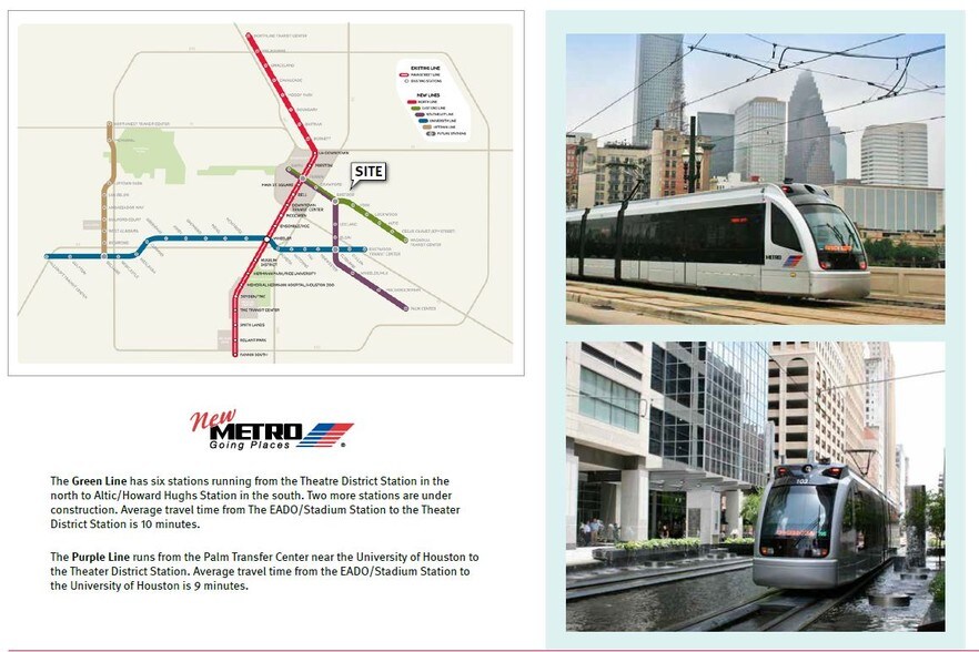 More Photos Of 419 Emancipation Ave, Houston Assisted Living For Lease