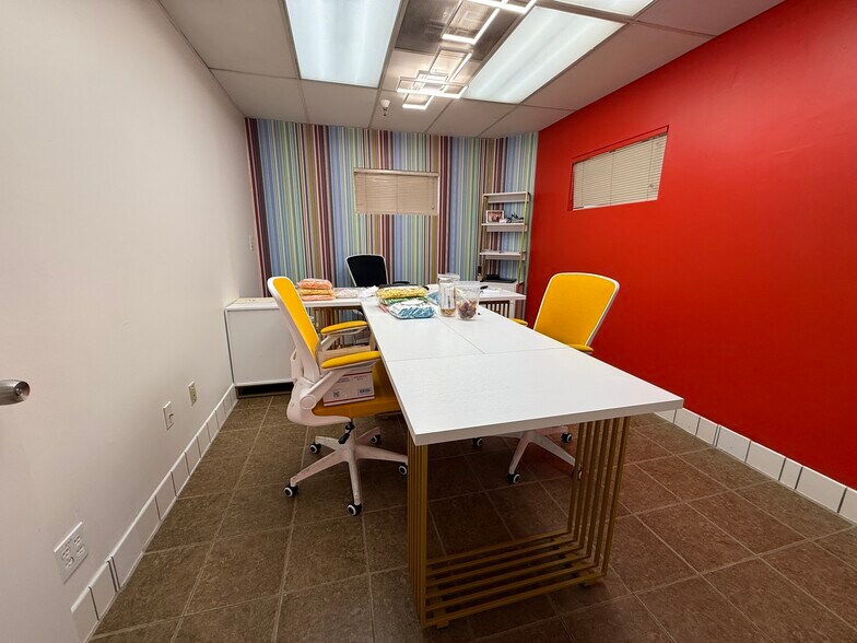 More Photos Of 1701 1st St, San Fernando Food Processing For Lease