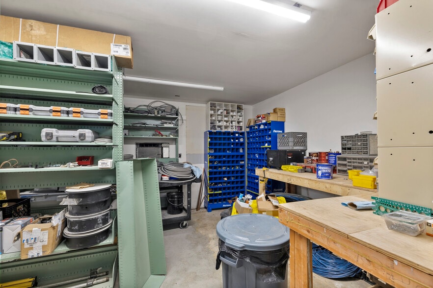 More Photos Of 537 2nd St, Havre Hotel For Sale