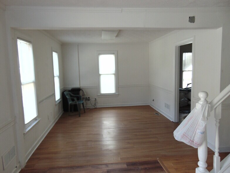 More Photos Of 2897 Mountain Industrial Blvd, Tucker Medical For Sale