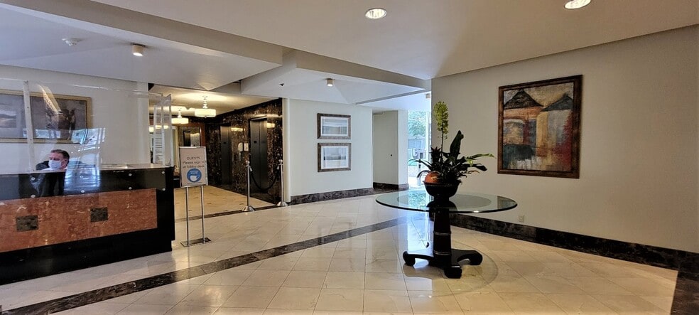 More Photos Of 6211 W Northwest Hwy, Dallas Apartments For Sale