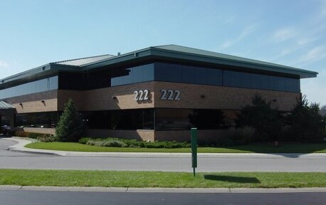 More Photos Of 322 Indianapolis Blvd, Schererville Medical For Lease