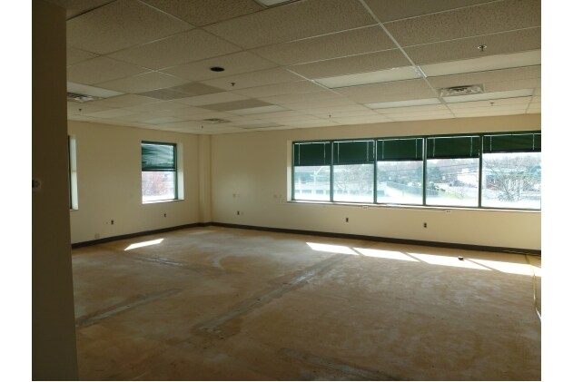 Photo of 2nd Floor Ste 18