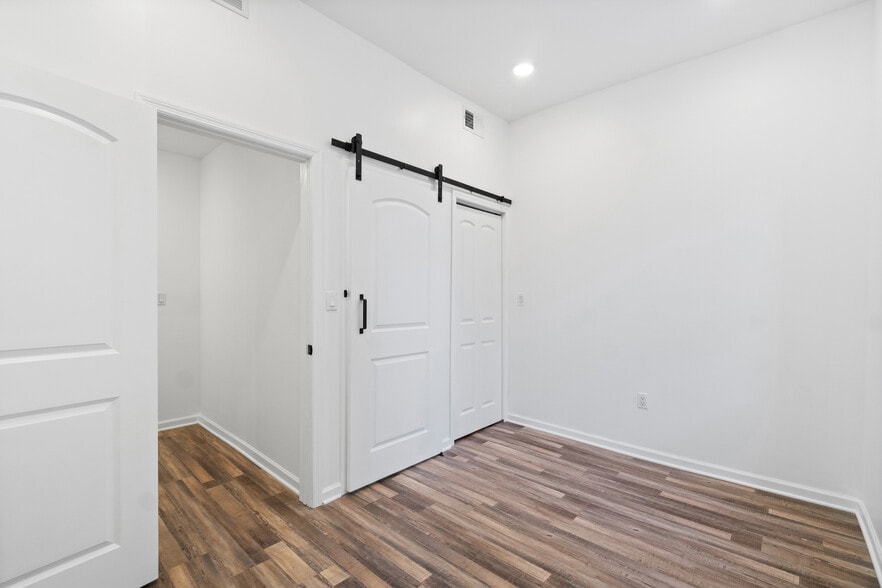 More Photos Of 310 Pacific Ave, Jersey City Storefront Retail Residential For Sale