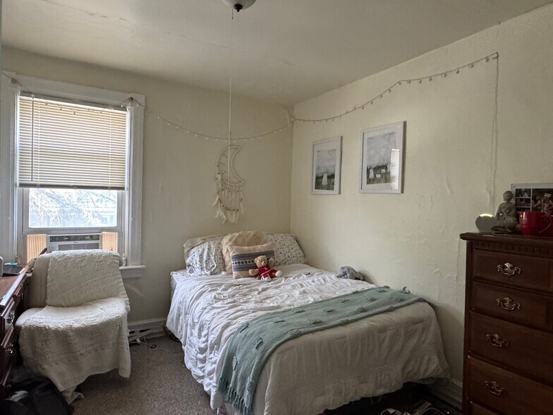 More Photos Of 204 Linden Ave, Ithaca Multifamily For Sale