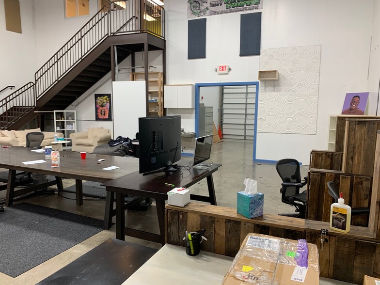 More Photos Of 3445-3499 High Ridge Rd, Boynton Beach Warehouse For Lease