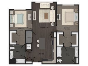 More Photos Of 105 Corporate Park Dr, West Harrison Multifamily For Sale