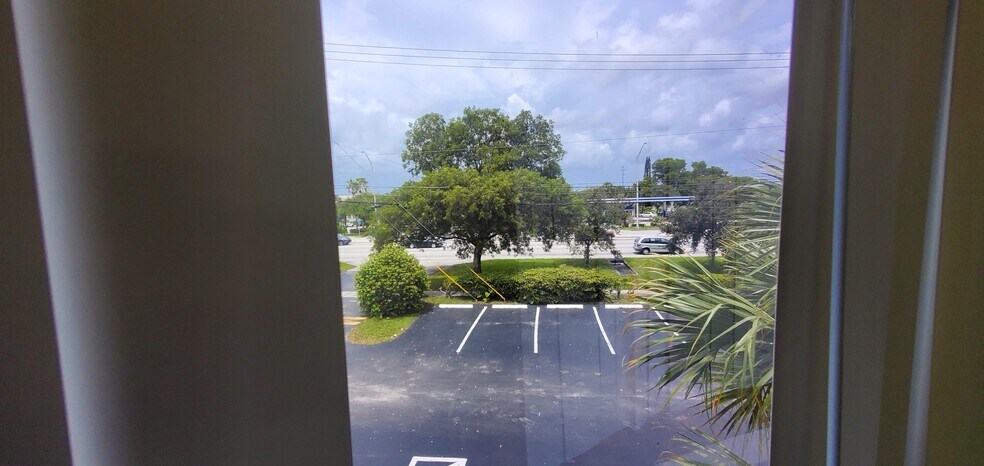 More Photos Of 1100 S State Road 7, Margate Medical For Sale