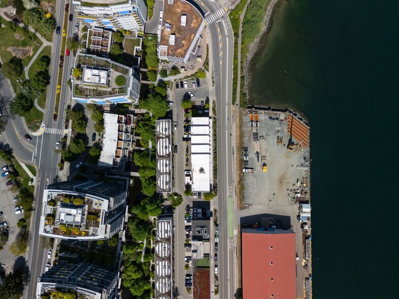 More Photos Of 388 Harbour Rd, Victoria Storefront Retail Office For Sale