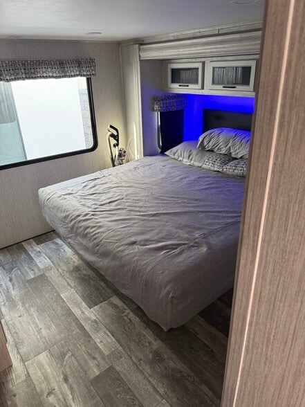 More Photos Of 9004 Olive St., Fontana Contractor Storage Yard For Lease