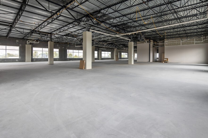 More Photos Of 1900 N Nellis Blvd, Las Vegas Medical For Lease