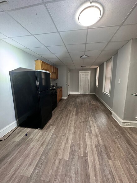 More Photos Of , Philadelphia Multifamily For Sale