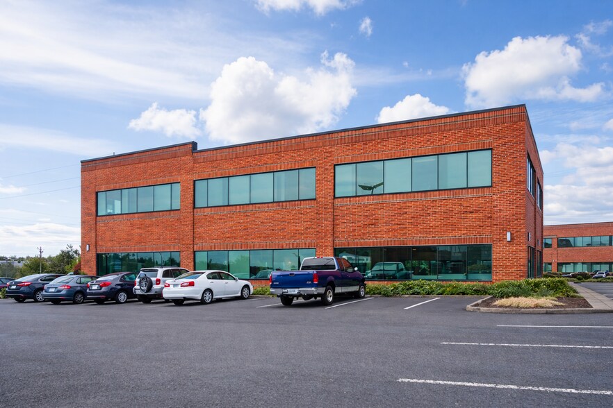 More Photos Of 5115 NE 82nd Ave, Vancouver Office For Lease