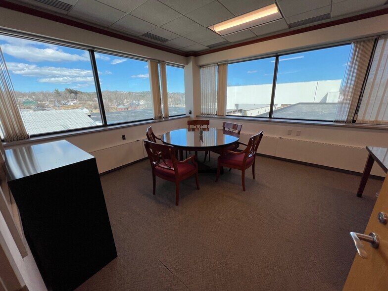 More Photos Of 9 Oak St, Guilford Manufacturing For Sale