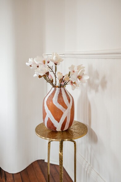 More Photos Of 63 Montagu St, Charleston Multifamily For Sale