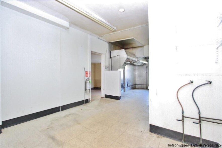 More Photos Of 4072 State Route 28, Boiceville Restaurant For Sale