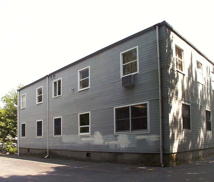 More Photos Of 555 Pleasant St, Brockton Office For Lease