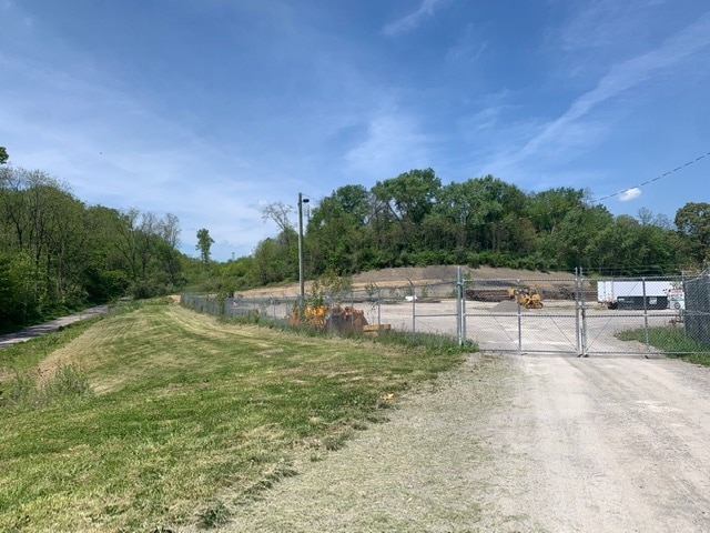 Primary Photo Of 85491 Miller Station Rd, Hopedale Land For Sale