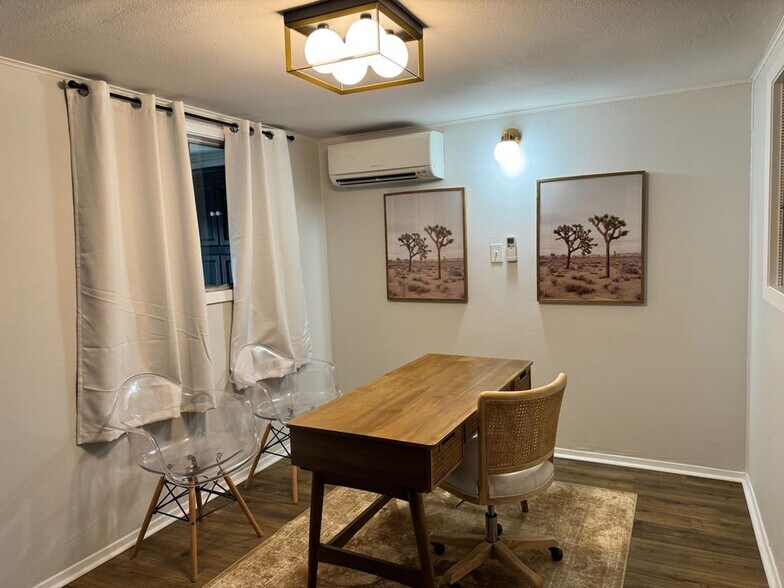 More Photos Of 2307 W Harris Ave, San Angelo Office Residential For Sale