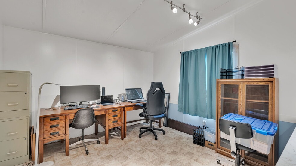 More Photos Of 714 New Mexico 52, Cuchillo Land For Sale