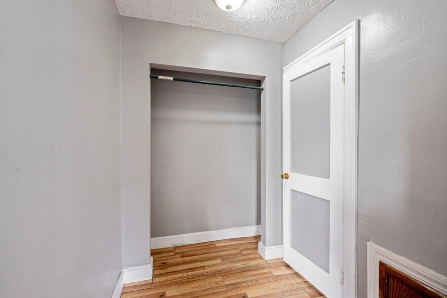 More Photos Of 1657 Sullivant Ave, Columbus Apartments For Sale