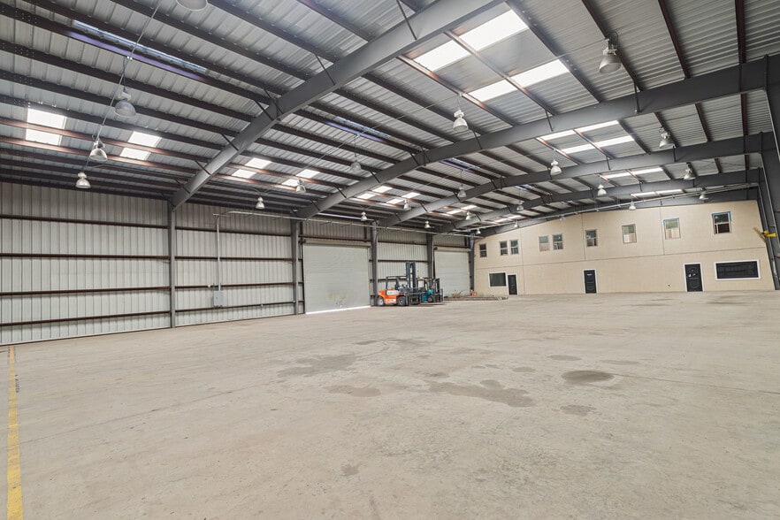 More Photos Of 2471 FM359, Brookshire Warehouse For Sale