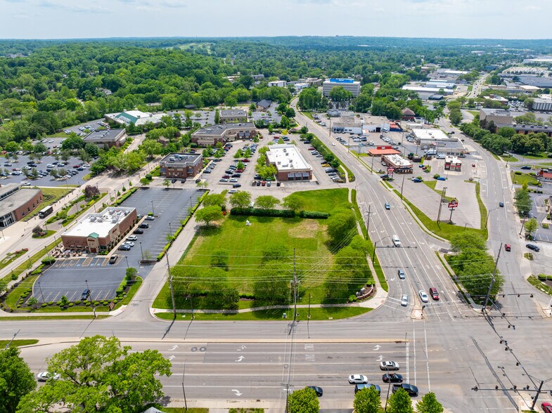 More Photos Of 1490 W Dorothy Ln, Dayton Land For Sale