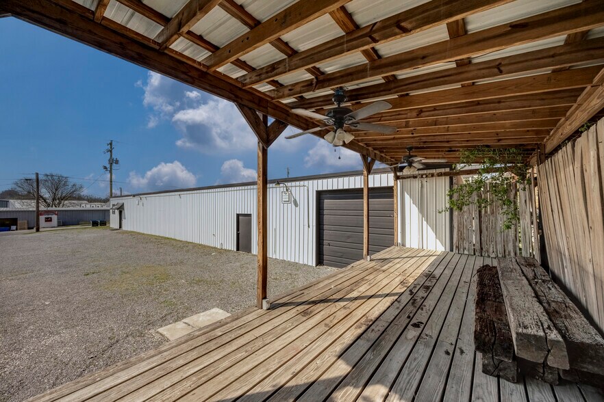 More Photos Of 422 Fryes Ln, Danville Sports And Entertainment For Sale