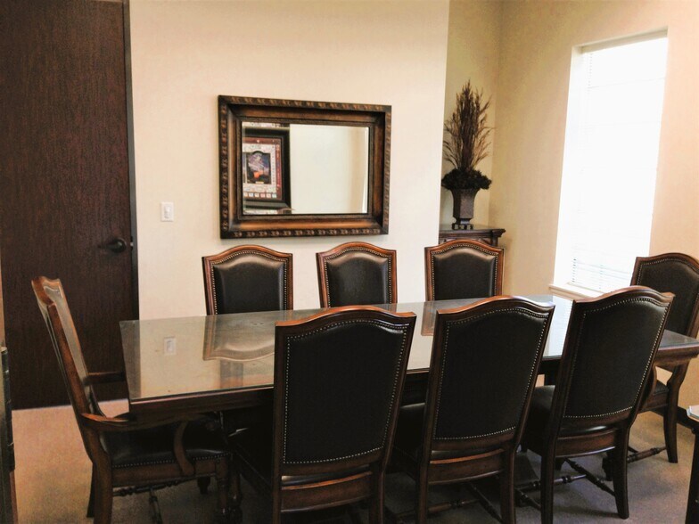 More Photos Of 22240 Farris Green Rd, Porter Bank For Sale