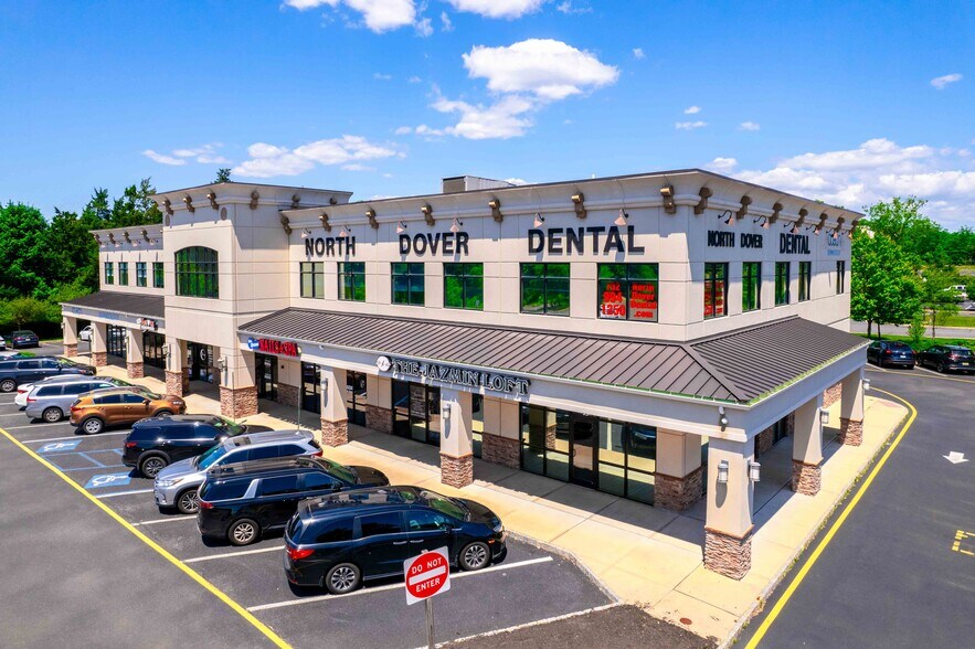 More Photos Of 277 Route 70, Toms River Storefront Retail Office For Lease