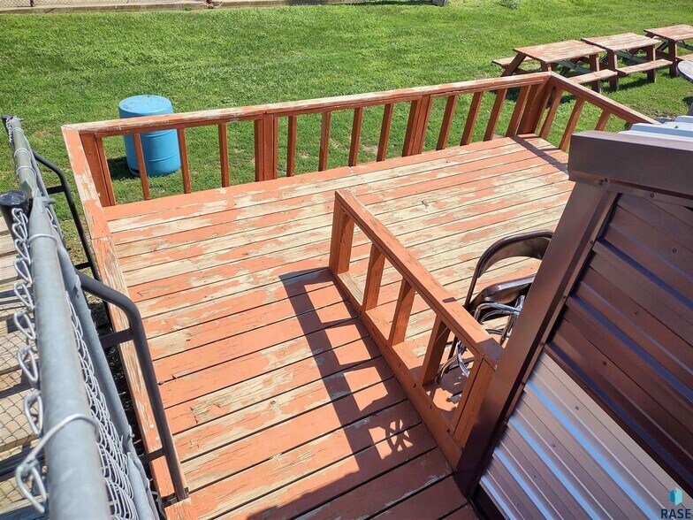 More Photos Of 1300 SE 3rd Ave, Miller Land For Sale