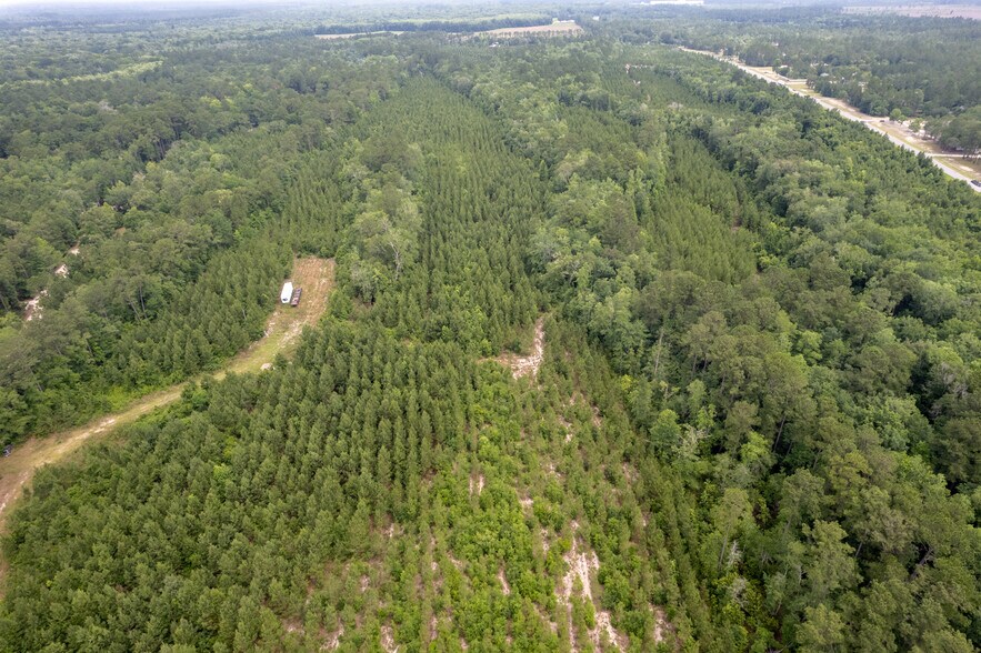 More Photos Of 1682 US-80, Bloomingdale Land For Sale