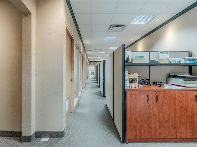 More Photos Of 212 Rue Hériot, Drummondville Office For Lease
