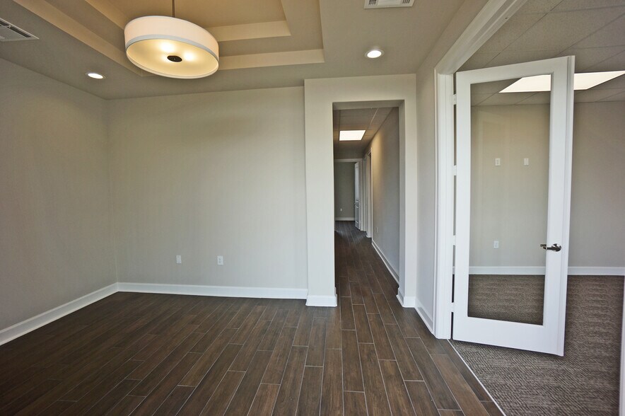More Photos Of 23410 Grand Reserve Dr, Katy Unknown For Lease