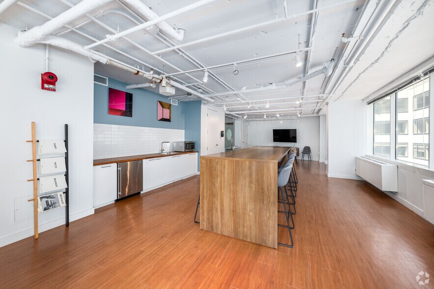 Photo of 1st Floor Ste 001