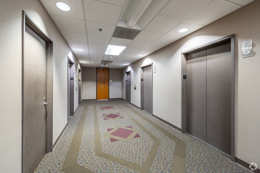Photo of 3rd Floor Ste 