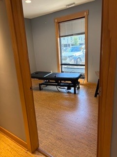 More Photos Of 12825 SW 1st St, Beaverton Storefront Retail Office For Lease