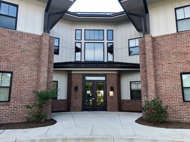 More Photos Of 3240 Ferry Landing Rd, Dunkirk Office For Sale